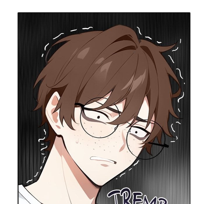 Desire Note chapter 20 page 110