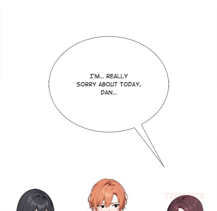 Desire Note chapter 20 page 120