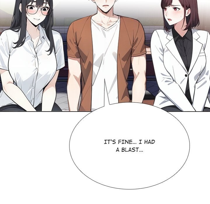 Desire Note chapter 20 page 121