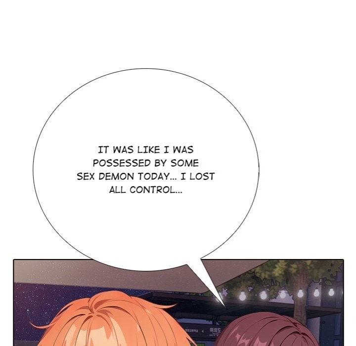 Desire Note chapter 20 page 122