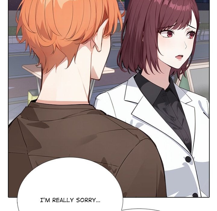 Desire Note chapter 20 page 123