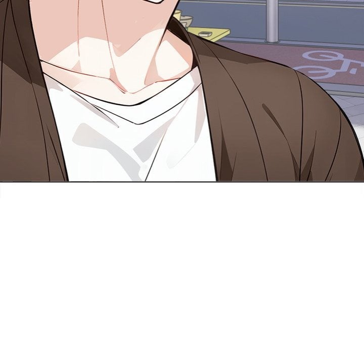 Desire Note chapter 20 page 126