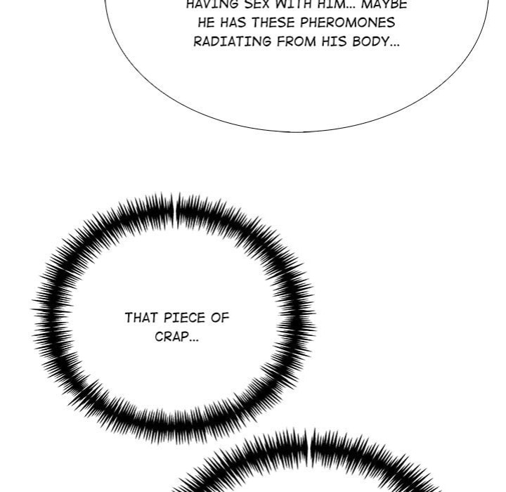 Desire Note chapter 20 page 130