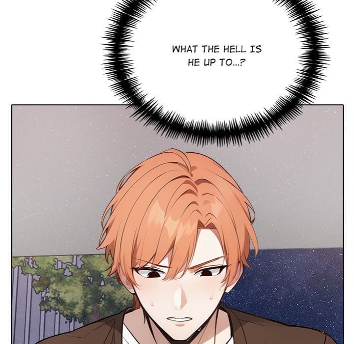 Desire Note chapter 20 page 131