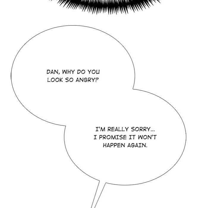 Desire Note chapter 20 page 133