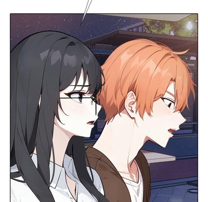 Desire Note chapter 20 page 134