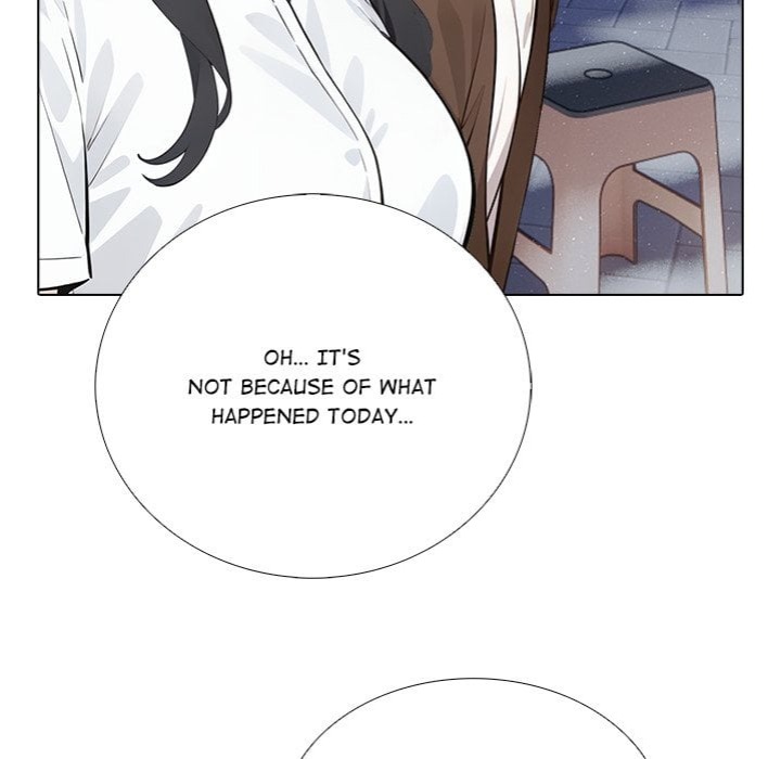 Desire Note chapter 20 page 135