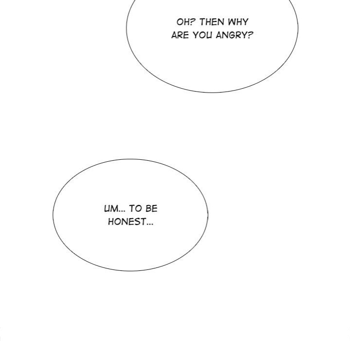 Desire Note chapter 20 page 136
