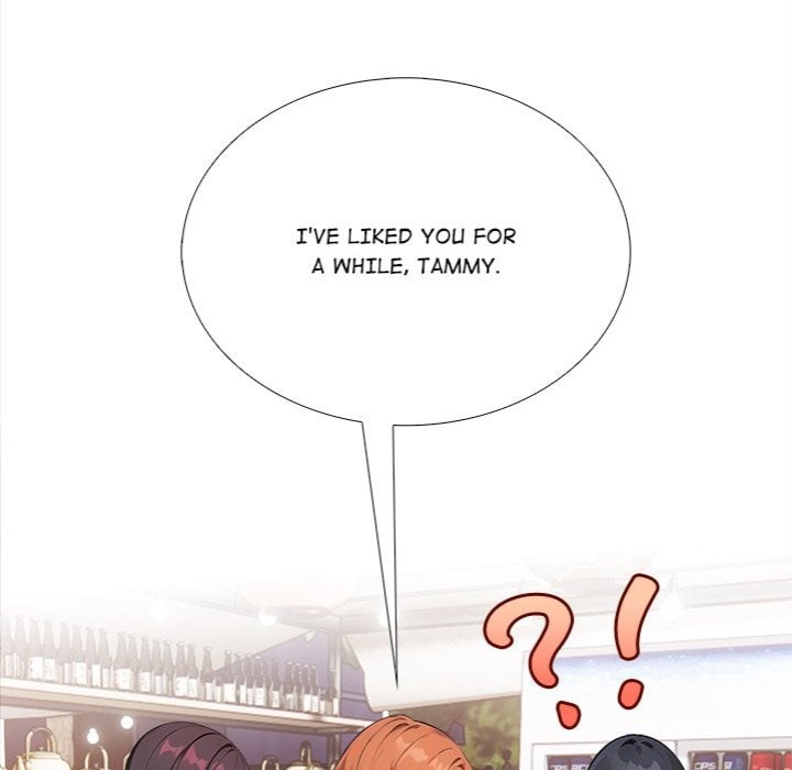 Desire Note chapter 20 page 137