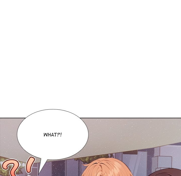 Desire Note chapter 20 page 139