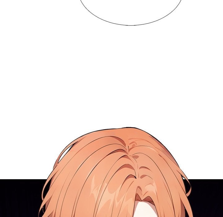 Desire Note chapter 20 page 141