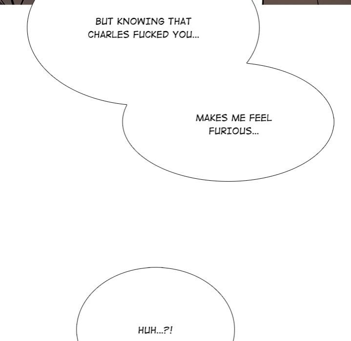 Desire Note chapter 20 page 143