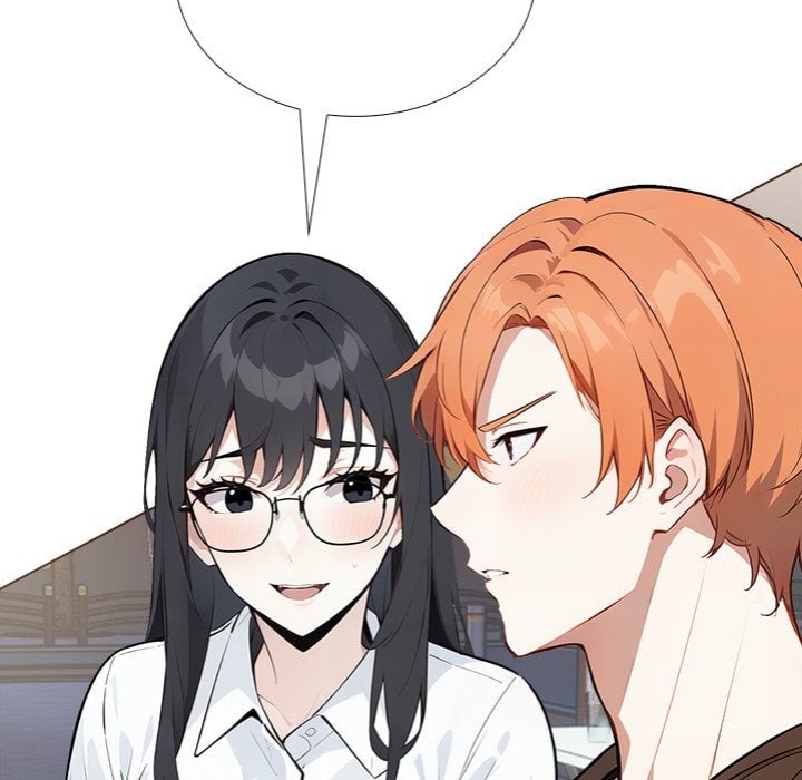 Desire Note chapter 20 page 144
