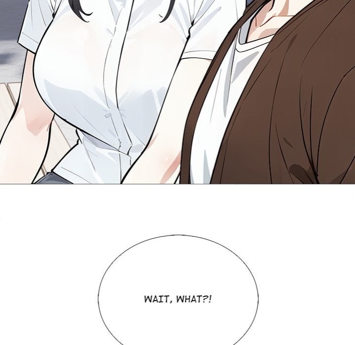 Desire Note chapter 20 page 145