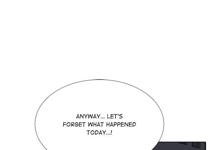 Desire Note chapter 21 page 4