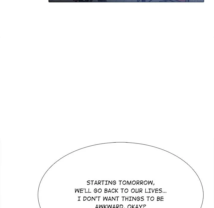 Desire Note chapter 21 page 6
