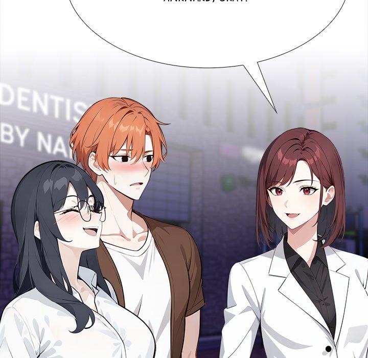 Desire Note chapter 21 page 7