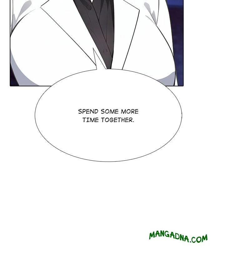Desire Note chapter 21 page 13