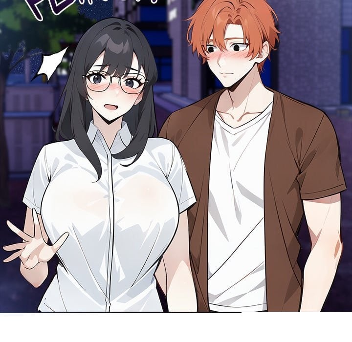 Desire Note chapter 21 page 15