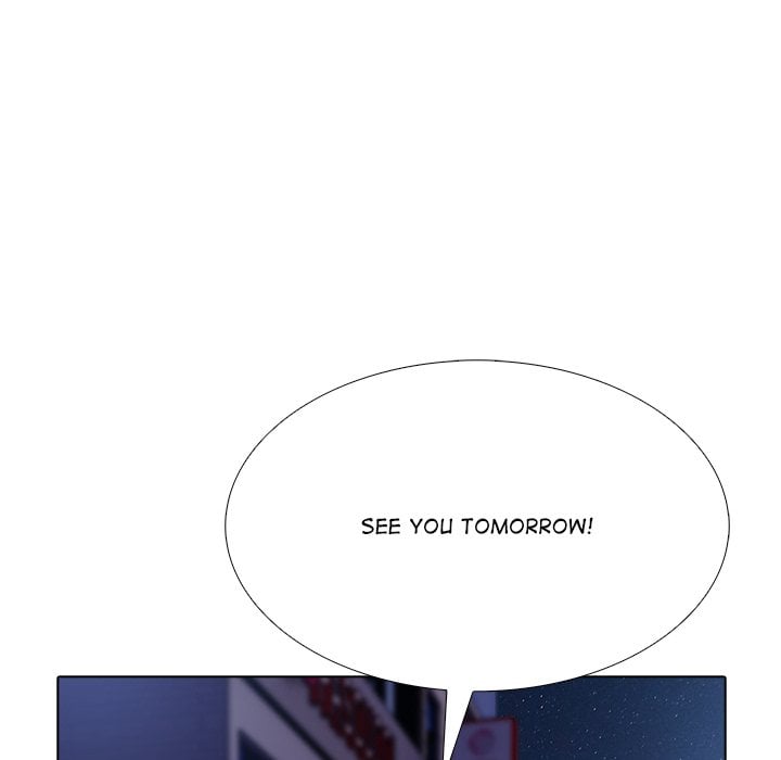 Desire Note chapter 21 page 16