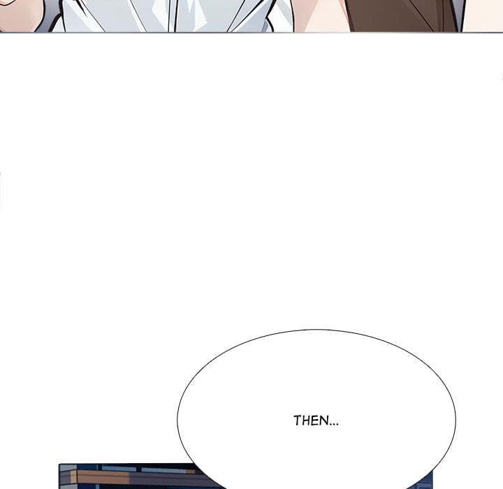 Desire Note chapter 21 page 20