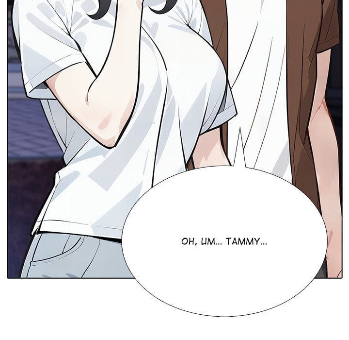 Desire Note chapter 21 page 24