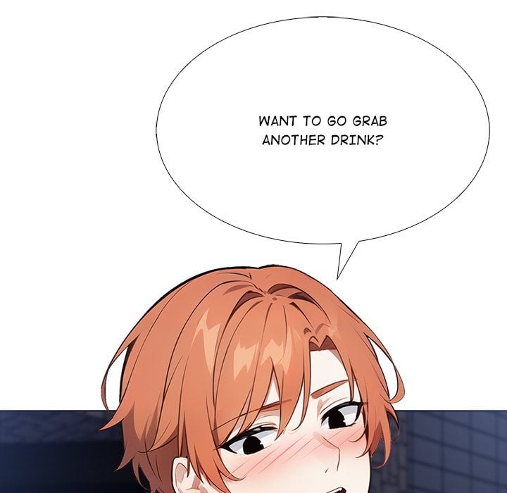 Desire Note chapter 21 page 25