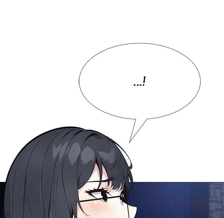 Desire Note chapter 21 page 27