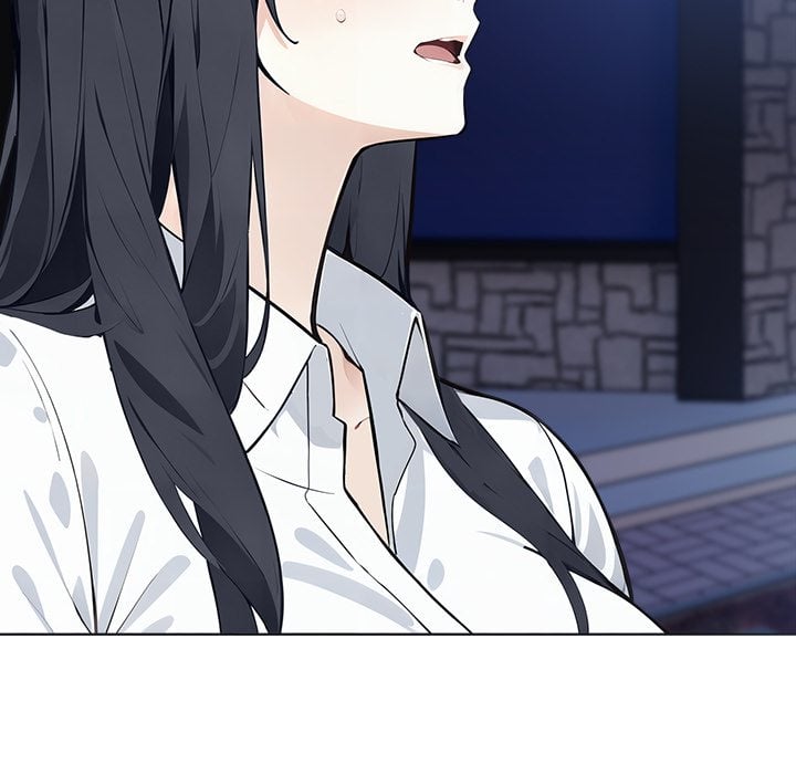Desire Note chapter 21 page 28