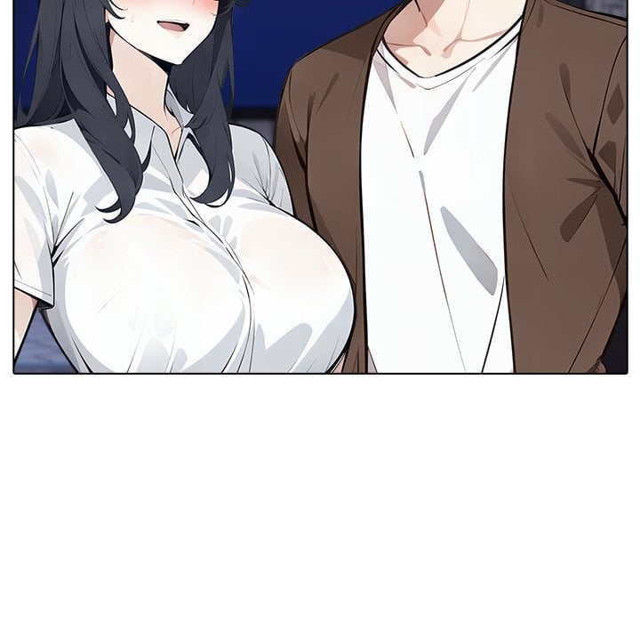 Desire Note chapter 21 page 34
