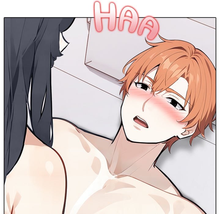 Desire Note chapter 21 page 46