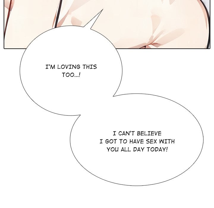 Desire Note chapter 21 page 47