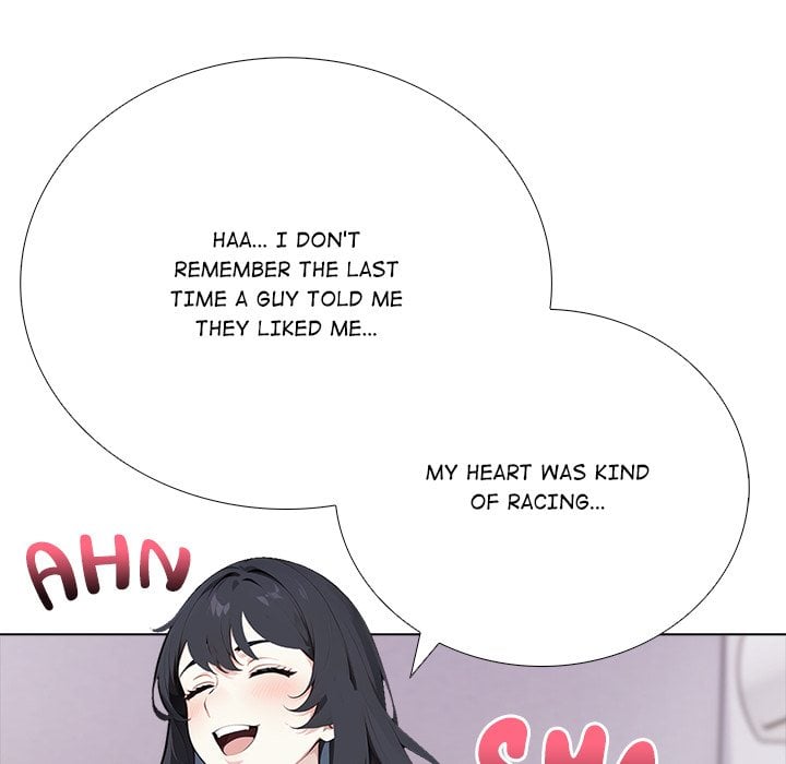 Desire Note chapter 21 page 48