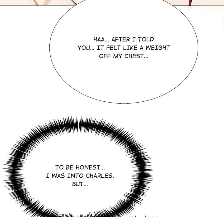 Desire Note chapter 21 page 50