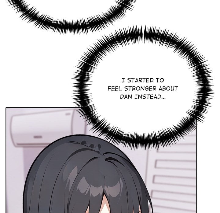 Desire Note chapter 21 page 53