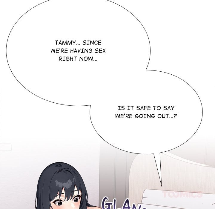 Desire Note chapter 21 page 57