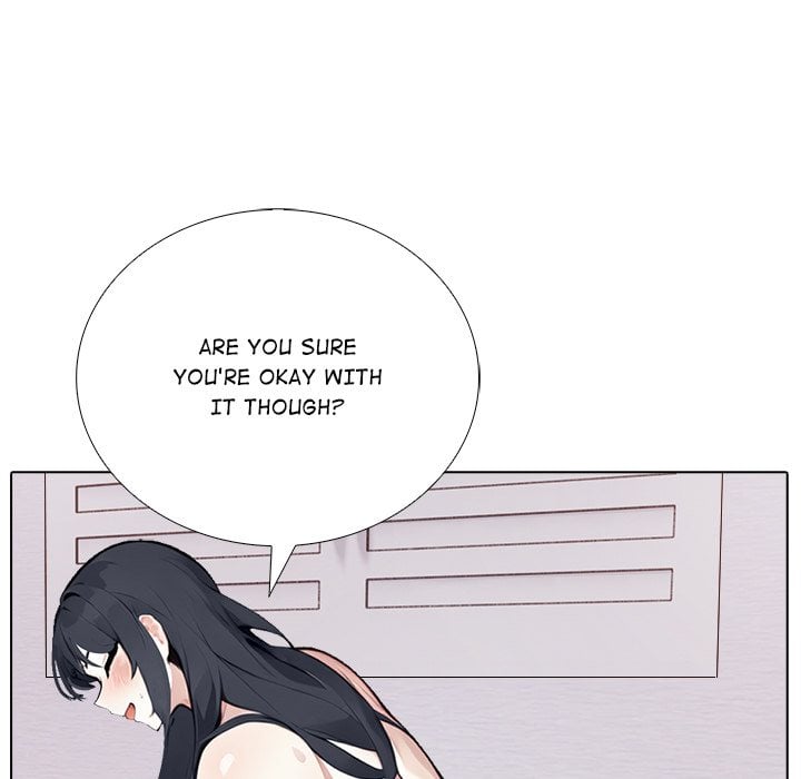Desire Note chapter 21 page 59