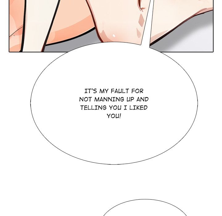Desire Note chapter 21 page 66