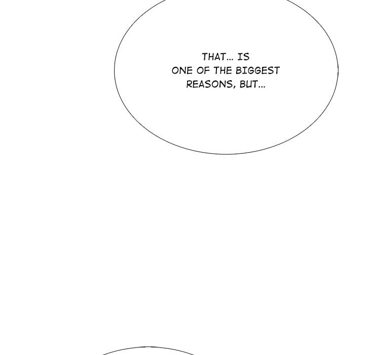 Desire Note chapter 21 page 70