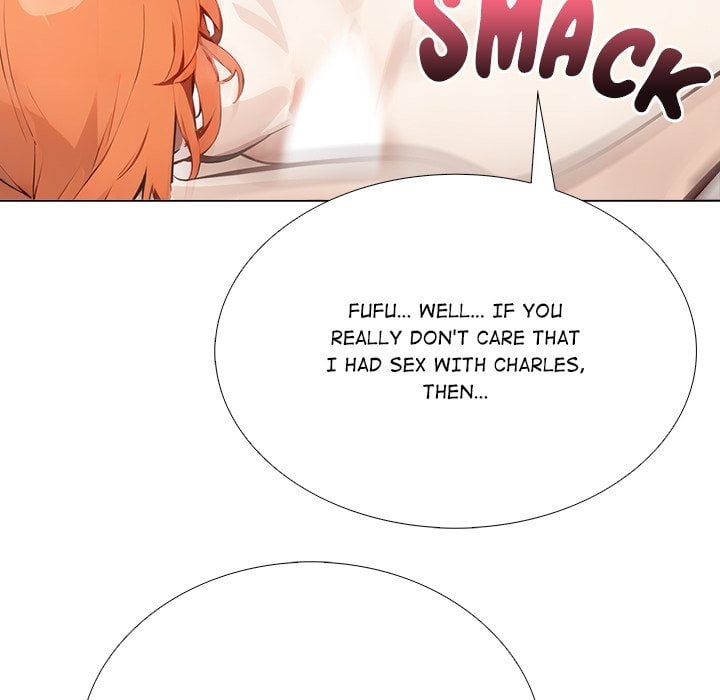 Desire Note chapter 21 page 75