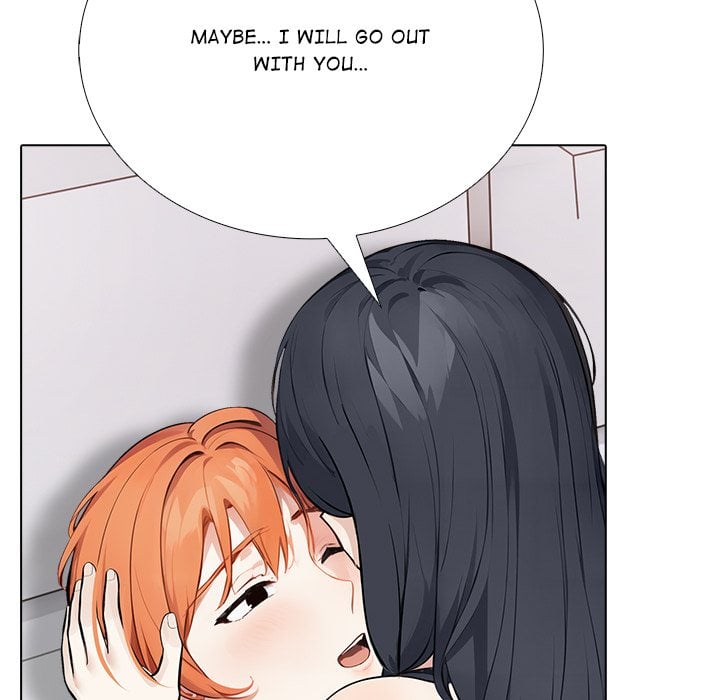 Desire Note chapter 21 page 76