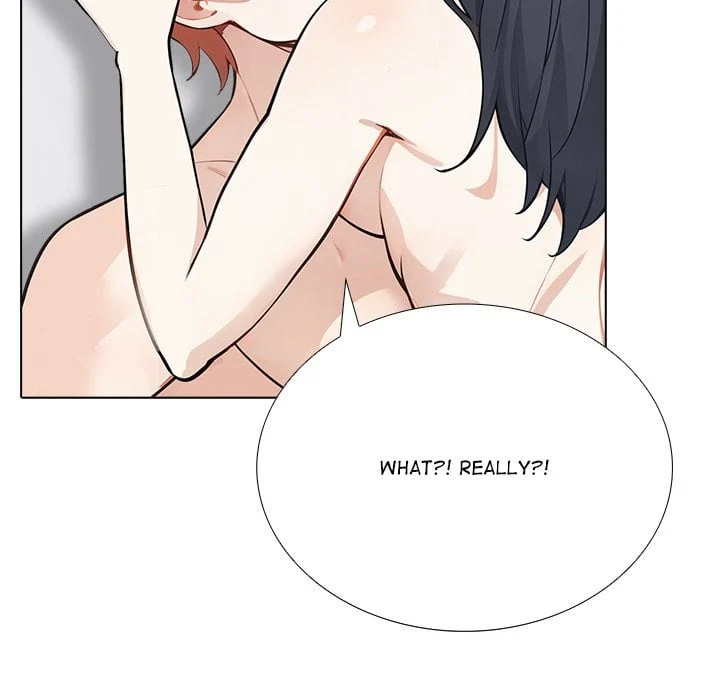 Desire Note chapter 21 page 77