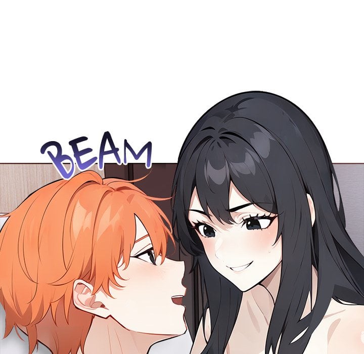 Desire Note chapter 21 page 78