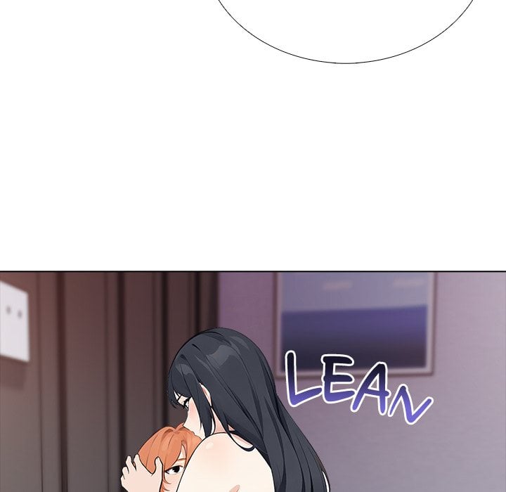 Desire Note chapter 21 page 80