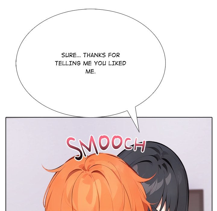 Desire Note chapter 21 page 82