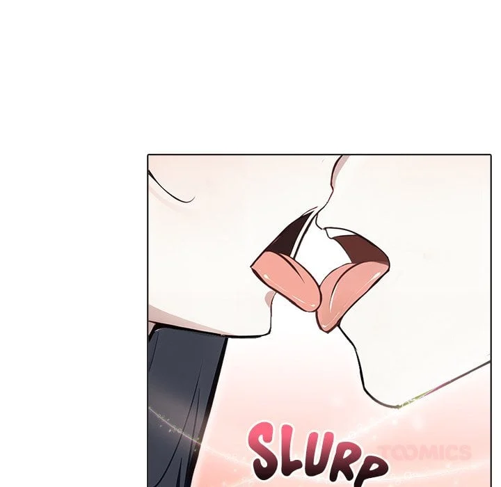 Desire Note chapter 21 page 87