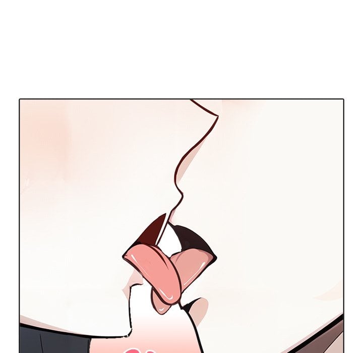 Desire Note chapter 21 page 89