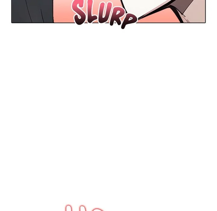 Desire Note chapter 21 page 90
