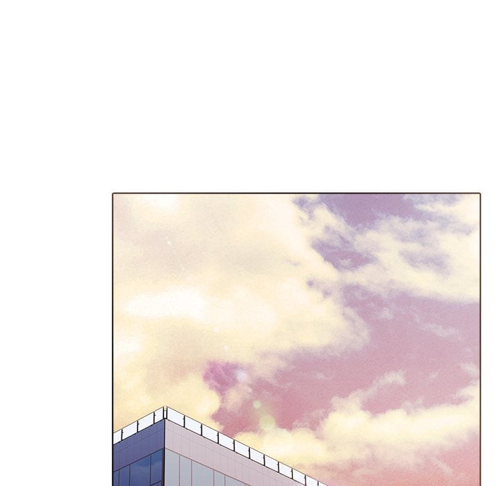 Desire Note chapter 21 page 103