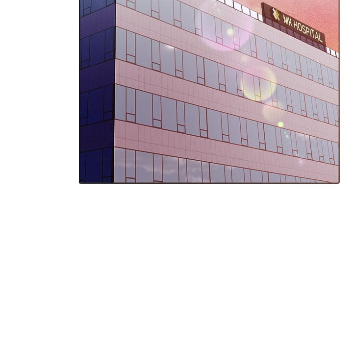 Desire Note chapter 21 page 104